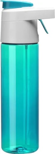 jm040aqua.jpg