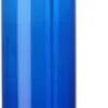 jm040blue.jpg