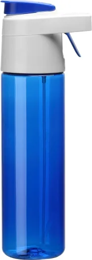 jm040blue.jpg