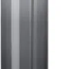 jm040charcoal.jpg