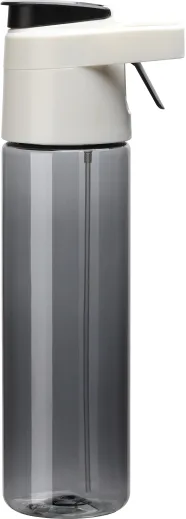 jm040charcoal.jpg