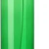 jm040green.jpg