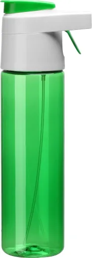 jm040green.jpg