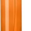 jm040orange.jpg