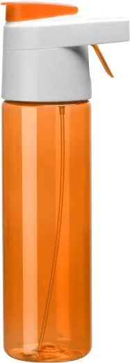 jm040orange.jpg
