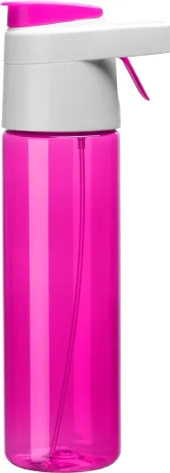 jm040puprle.jpg