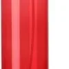 jm040red.jpg