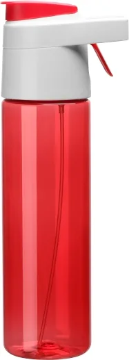 jm040red.jpg