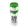 jm044green.jpg