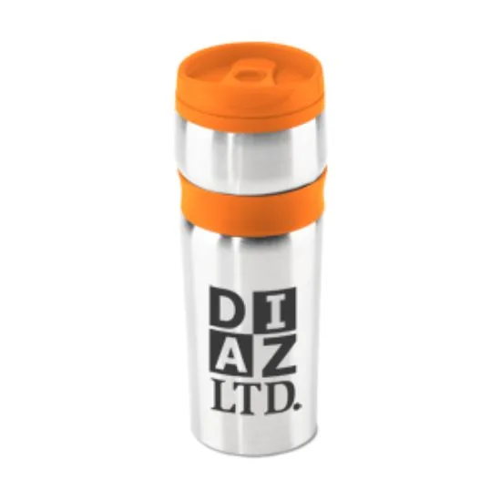 jm044orange.jpg