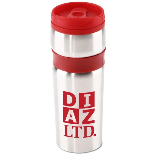 jm044red.jpg
