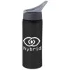jm045black.jpg