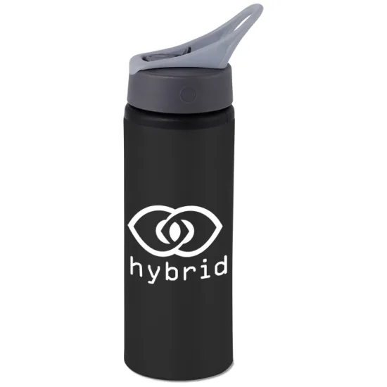 jm045black.jpg