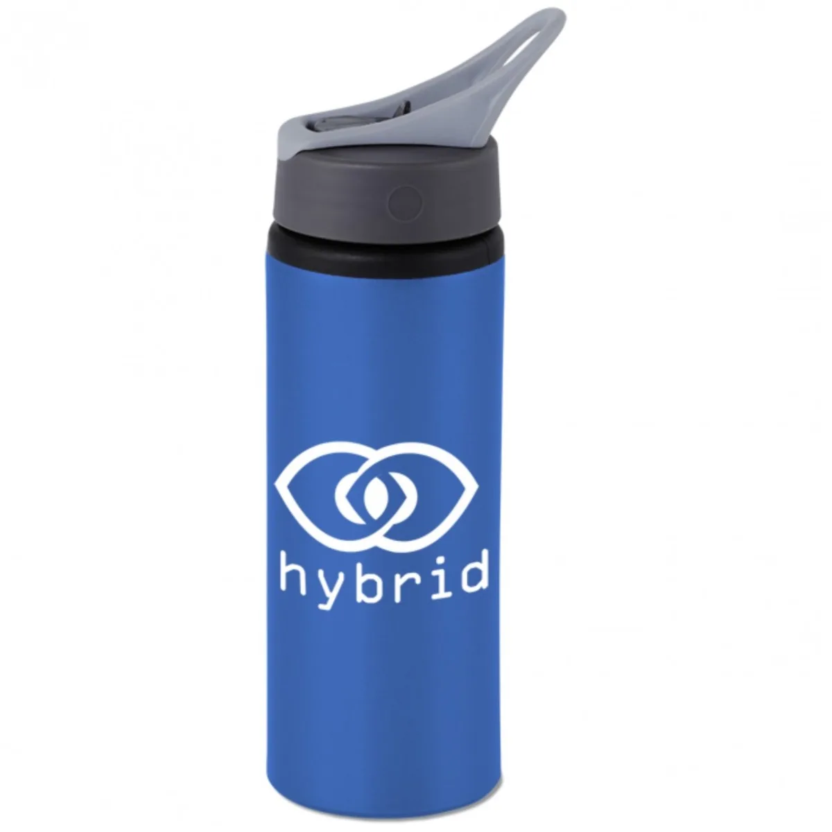 jm045blue.jpg