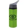 jm045green.jpg