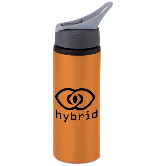 jm045orange.jpg