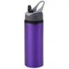 jm045purple.jpg