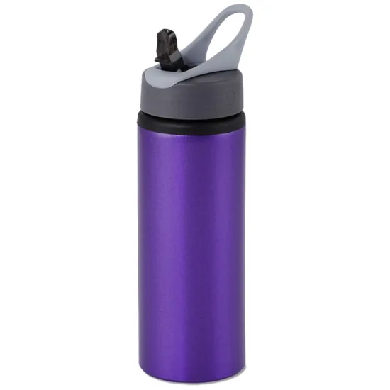 jm045purple.jpg