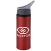 jm045red.jpg