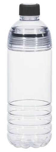 jm047black.jpg