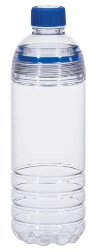 jm047blue.jpg