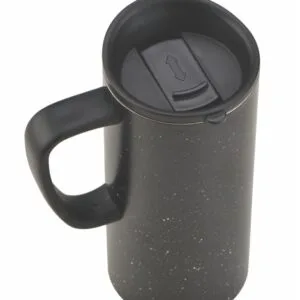 Stainless Steel Vacuum  Tumbler