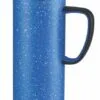 jm050blue__09576_zoom.jpg