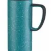 jm050green__52702_zoom.jpg