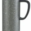 jm050grey__49220_zoom.jpg