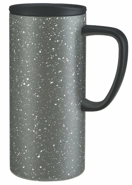 jm050grey__49220_zoom.jpg