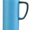 jm050light_blue__70469_zoom.jpg