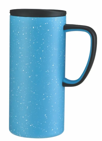 jm050light_blue__70469_zoom.jpg