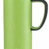 jm050lime__55727_zoom.jpg