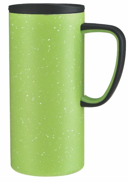 jm050lime__55727_zoom.jpg