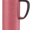 jm050pink__38848_zoom.jpg