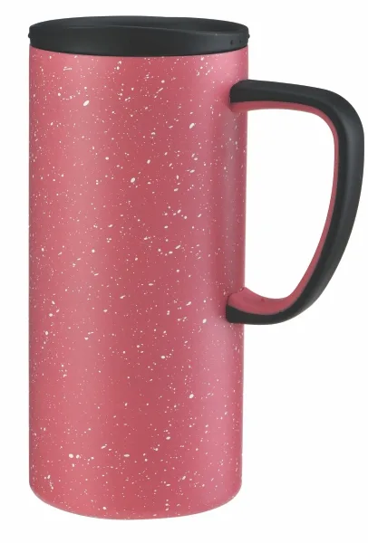 jm050pink__38848_zoom.jpg