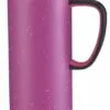 jm050purple__64804_zoom.jpg
