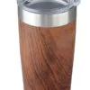 jm051wood-1__74195_zoom.jpg