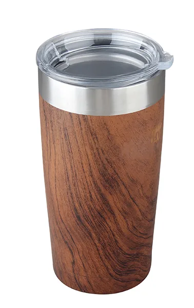 jm051wood-1__74195_zoom.jpg