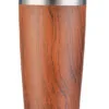 jm051wood__31388_zoom.jpg