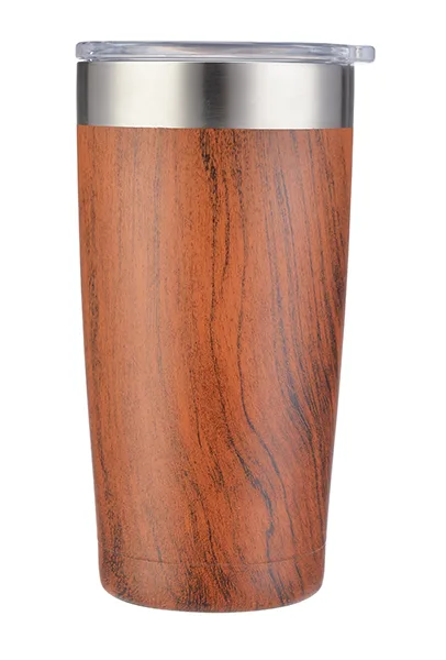jm051wood__31388_zoom.jpg