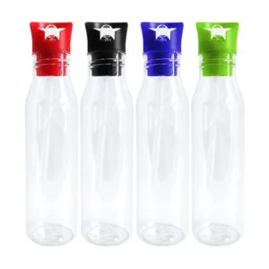 Tirtan Drink Bottle - 750ML