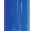 jm054blue__89703_zoom.jpg