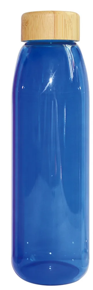 jm054blue__89703_zoom.jpg