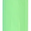 jm054green__62134_zoom.jpg