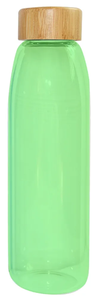 jm054green__62134_zoom.jpg