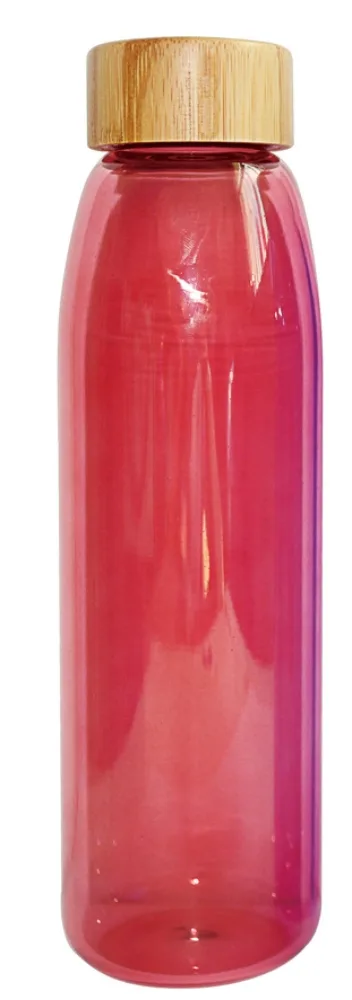 jm054red__84658_zoom.jpg