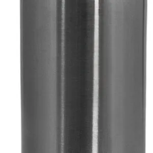 Silver Thermo Bollte - 300ML