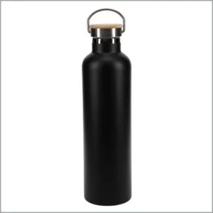 SS Thermo Bottle - 1000ML