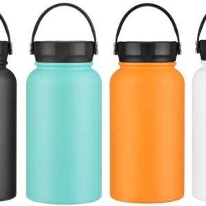 SS Thermo Bottle - 750ML